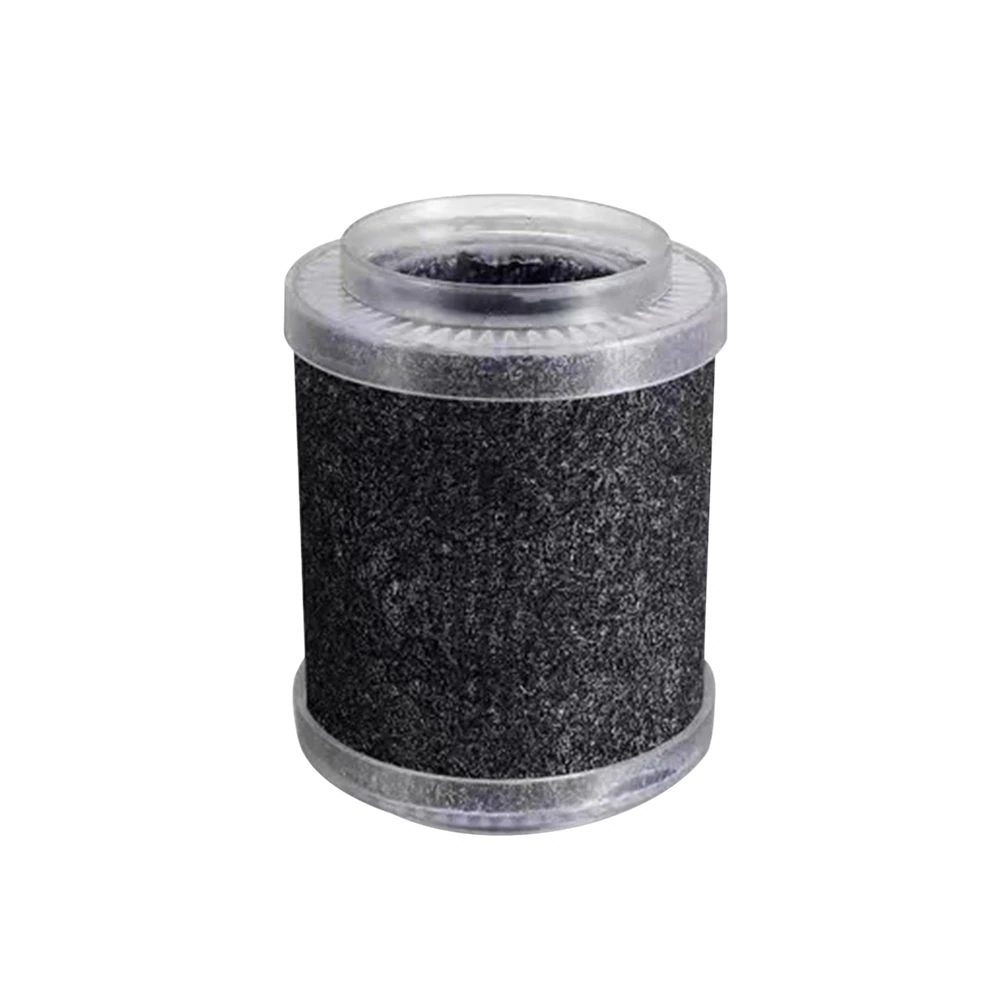 CarPet Mini™ - Portable Air Purifier
