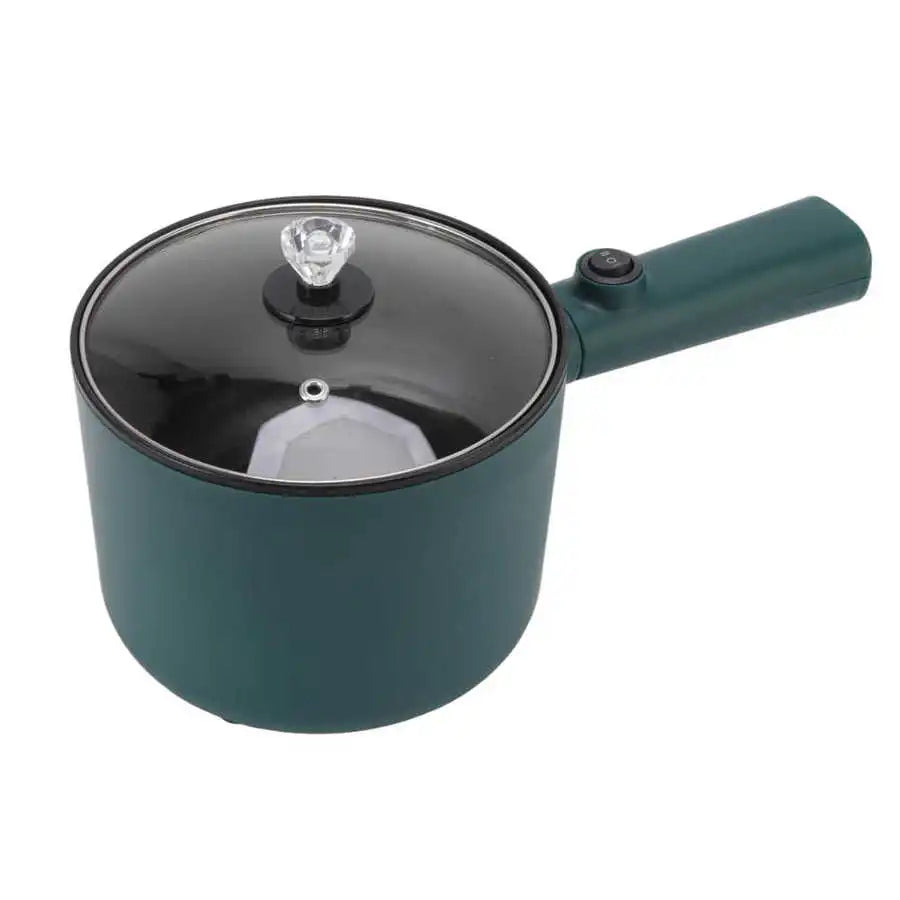 EZPotā¢- The Portable Electric Pot