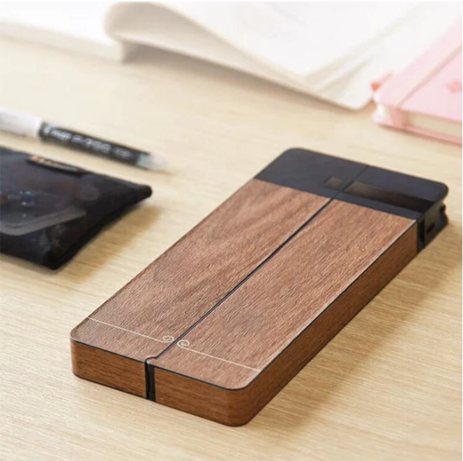 TimeBox™ - The Smartphone Timing Lock Box