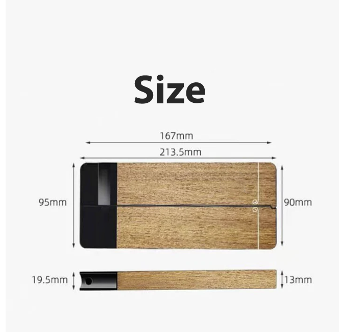 TimeBox™ - The Smartphone Timing Lock Box